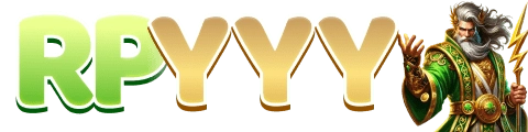 rpyyy